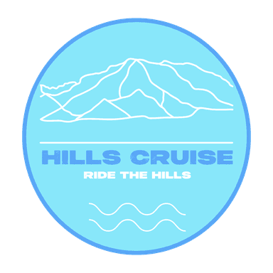 Hills Cruise