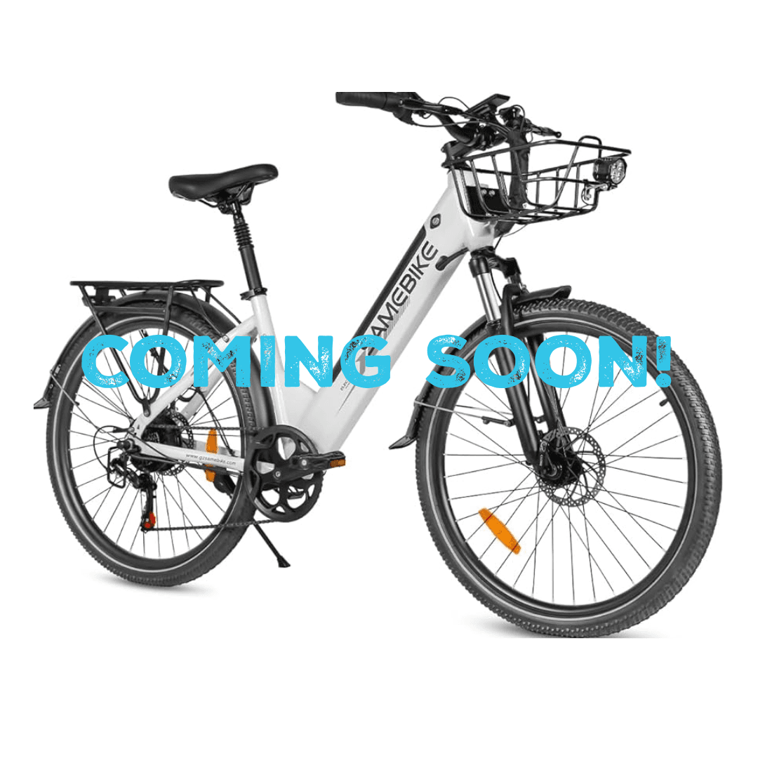 Samebike RS-A01 Pro